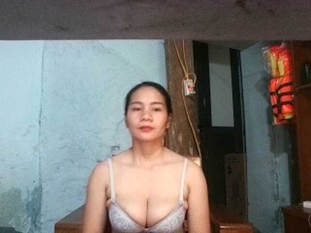 EllaShow93