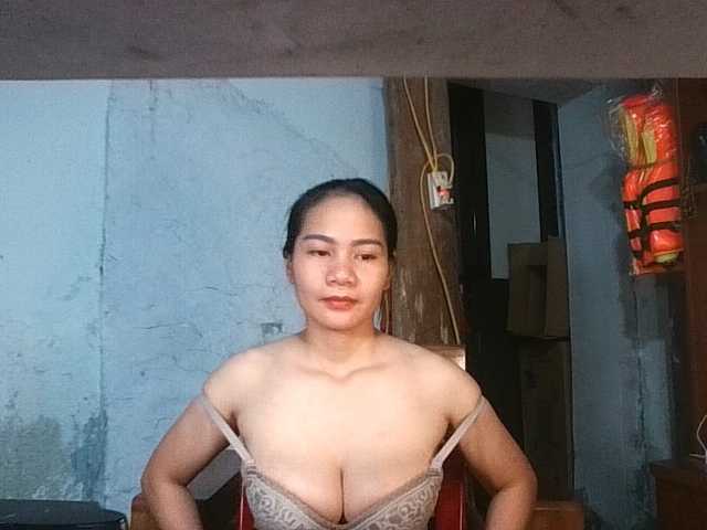 EllaShow93