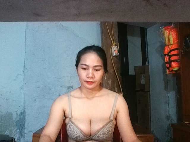EllaShow93