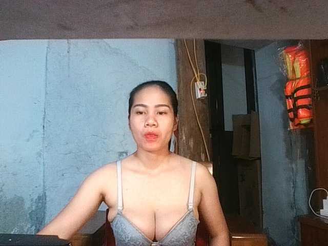 EllaShow93