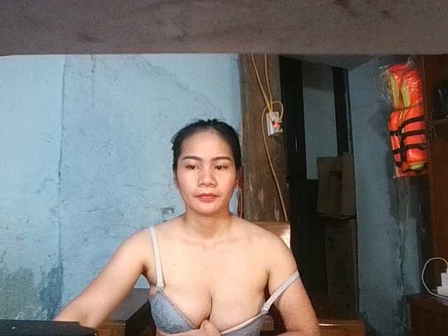 EllaShow93