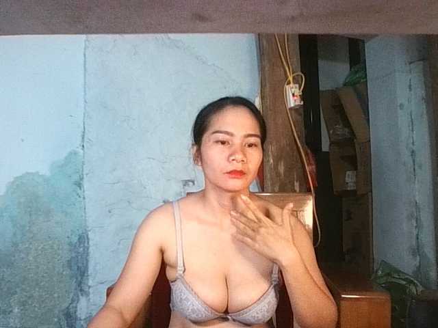 EllaShow93