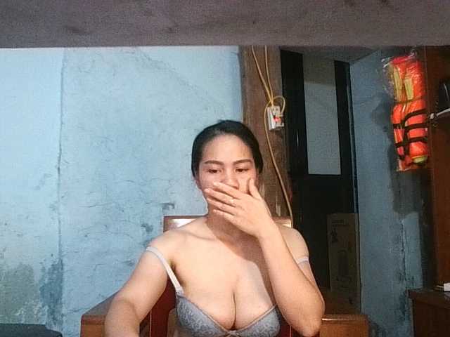 EllaShow93