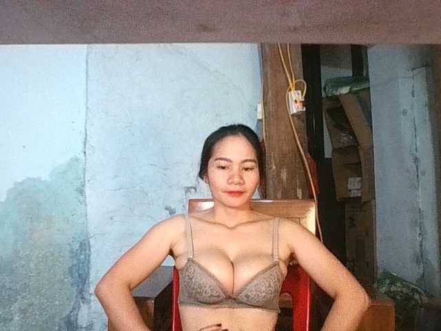 EllaShow93