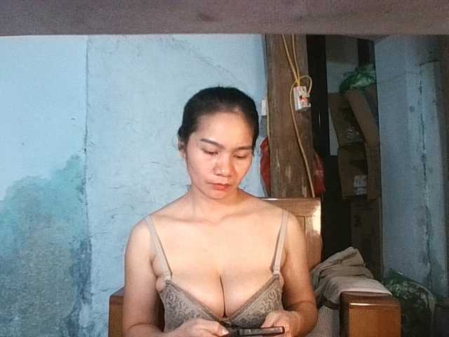 EllaShow93