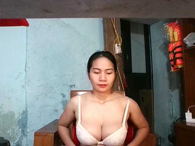 EllaShow93
