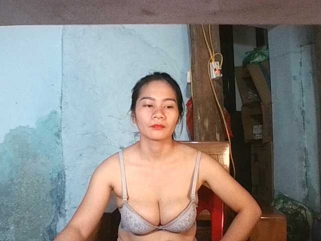EllaShow93