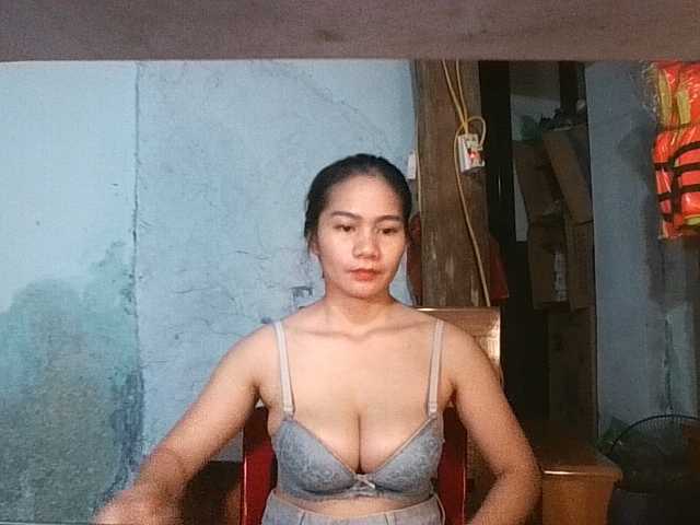 EllaShow93