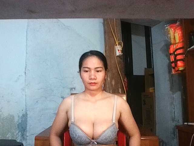 EllaShow93
