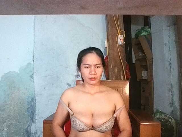 EllaShow93