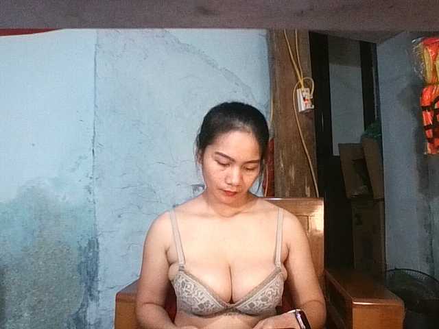 EllaShow93