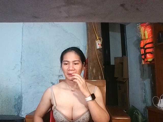 EllaShow93