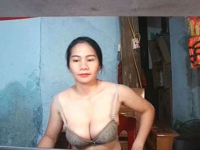 EllaShow93