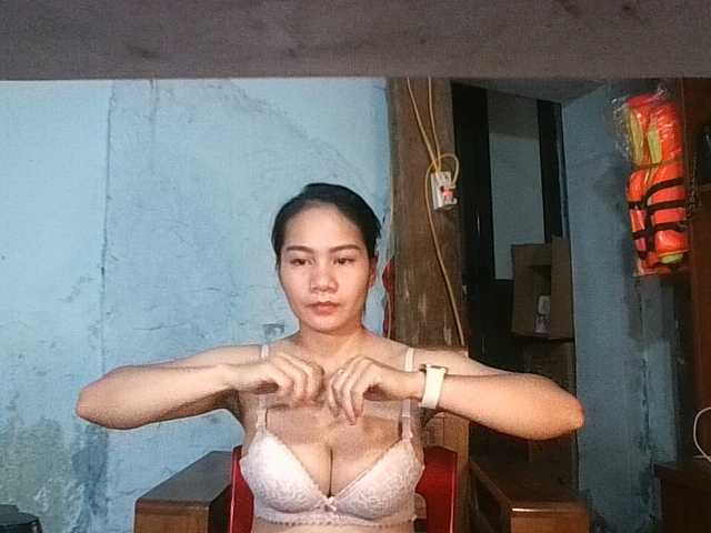 EllaShow93