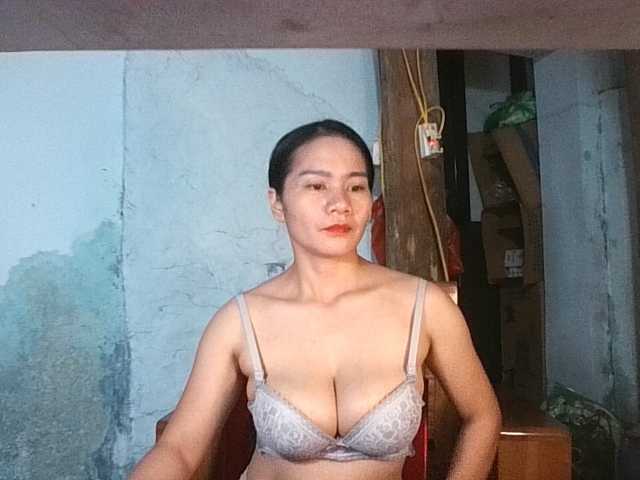EllaShow93