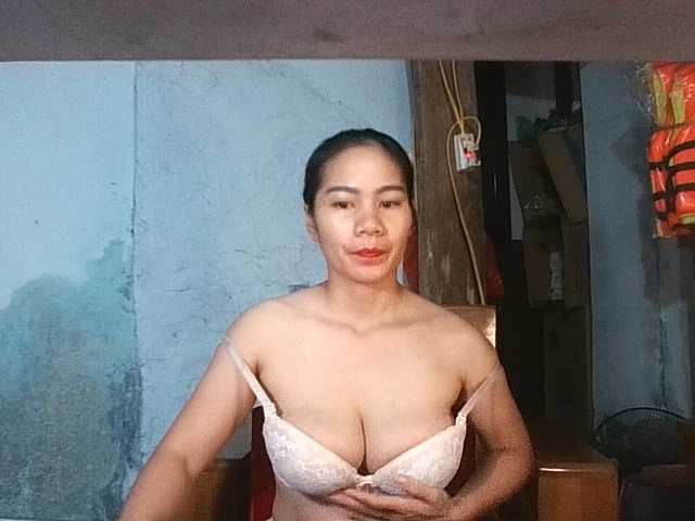 EllaShow93
