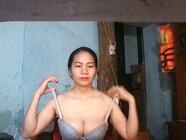 ellashow93 live sex show
