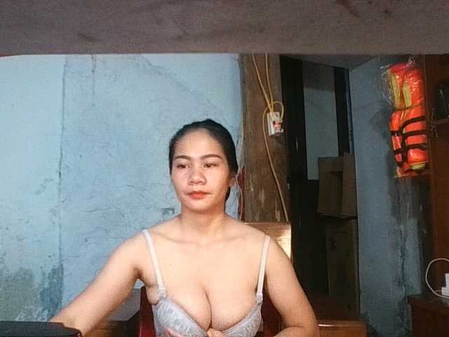 EllaShow93