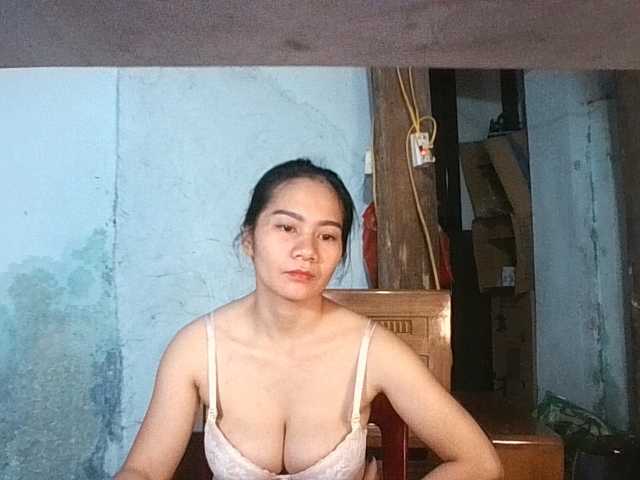 EllaShow93