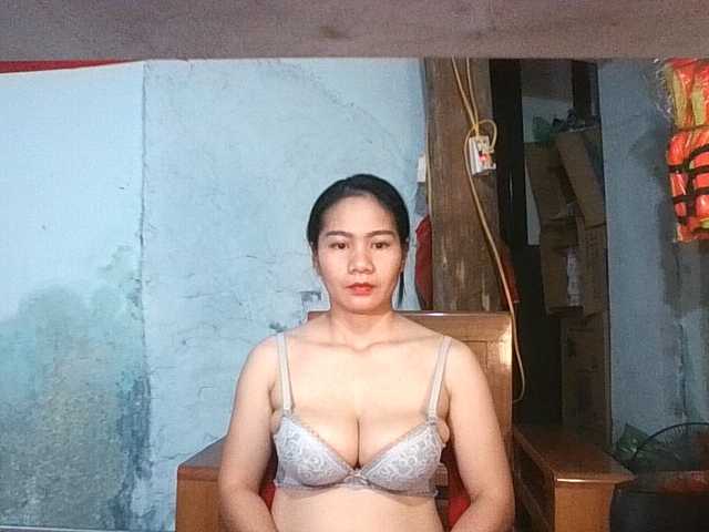 EllaShow93
