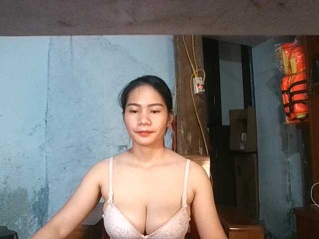 EllaShow93