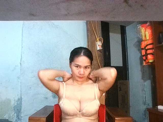 EllaShow93