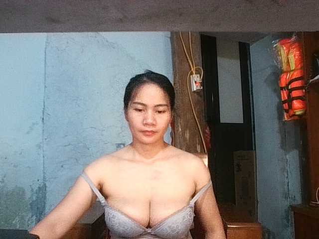 EllaShow93