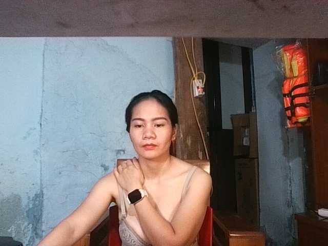 ellashow93 cam belle