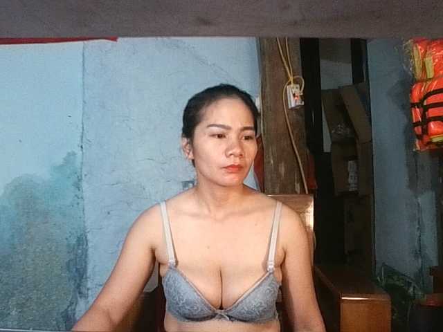 EllaShow93