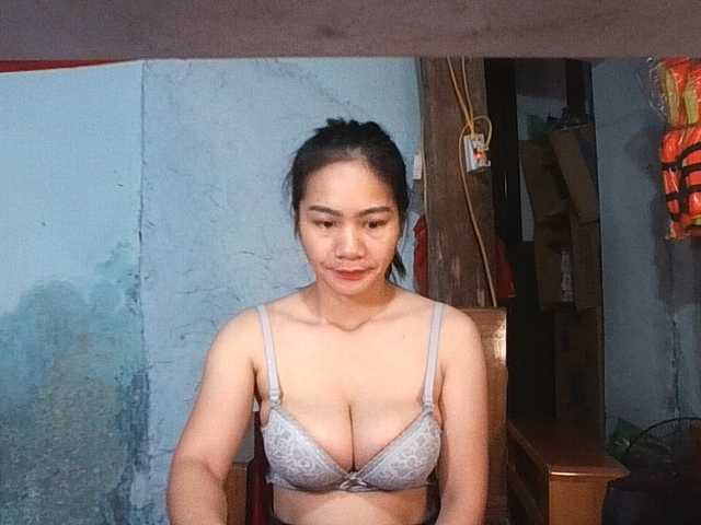 EllaShow93