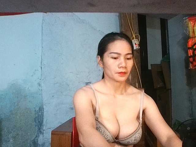 EllaShow93