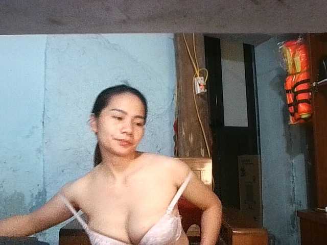 EllaShow93