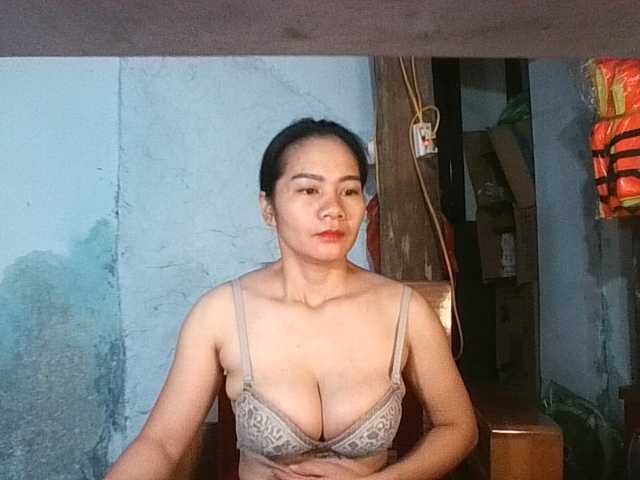 EllaShow93