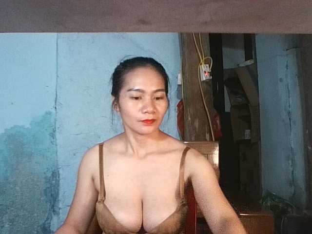 EllaShow93