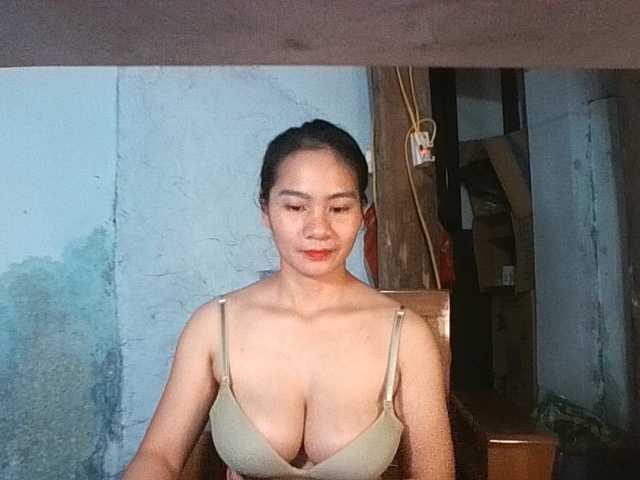 EllaShow93