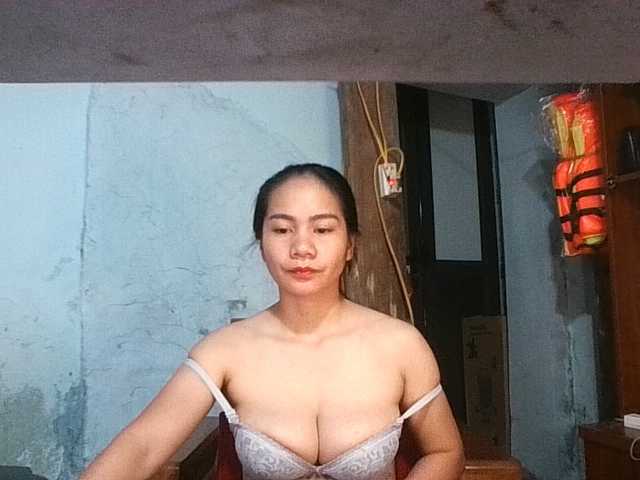 EllaShow93