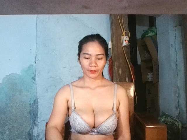 EllaShow93