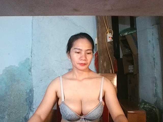 EllaShow93
