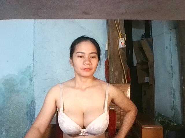 EllaShow93