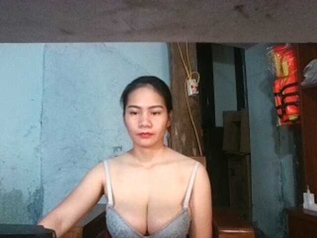 EllaShow93