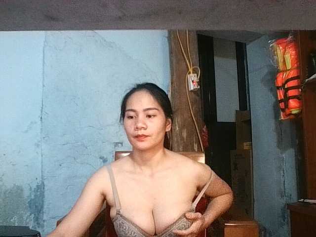 EllaShow93