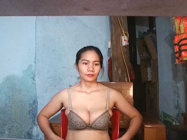 EllaShow93