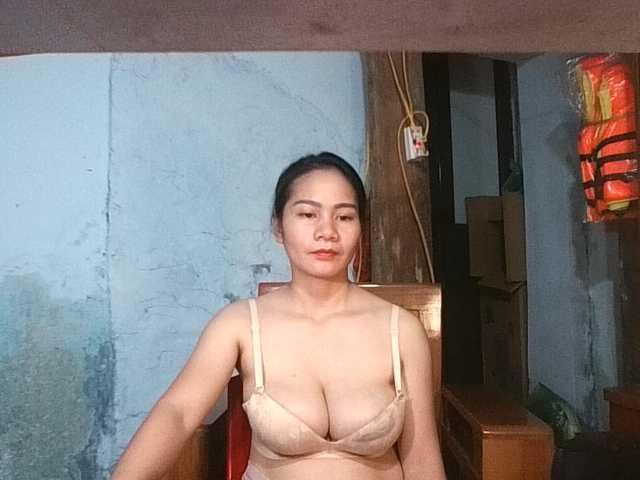 EllaShow93