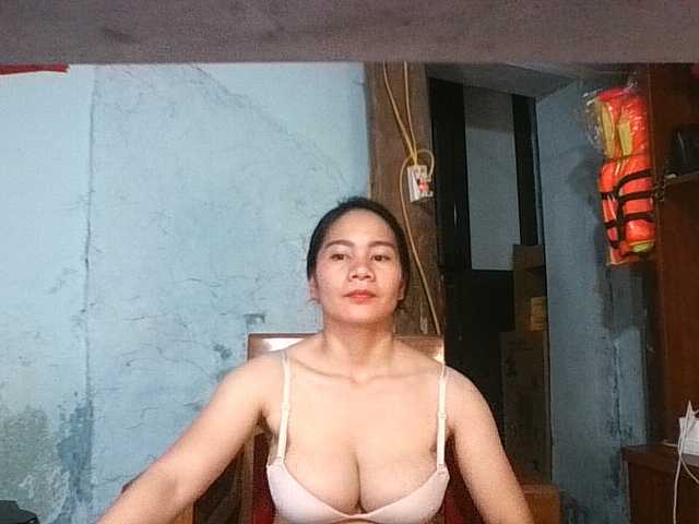 EllaShow93