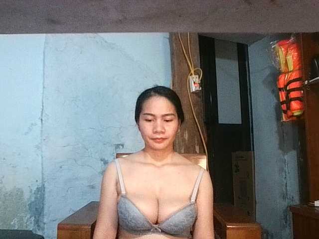 EllaShow93