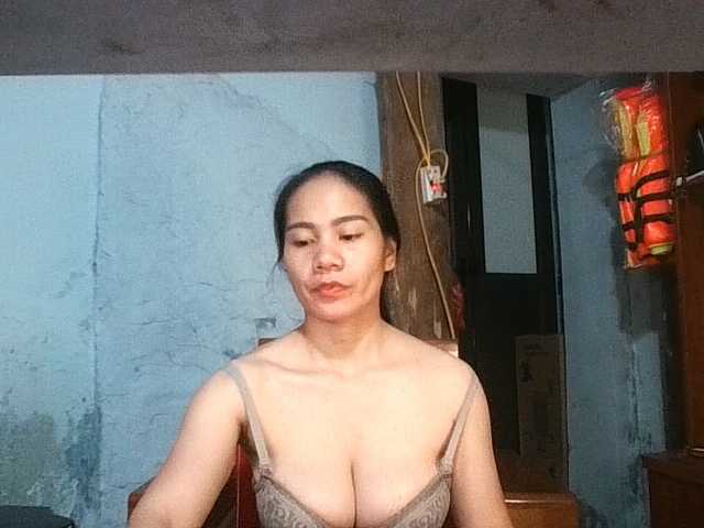 ellashow93 live sex show