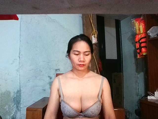 EllaShow93