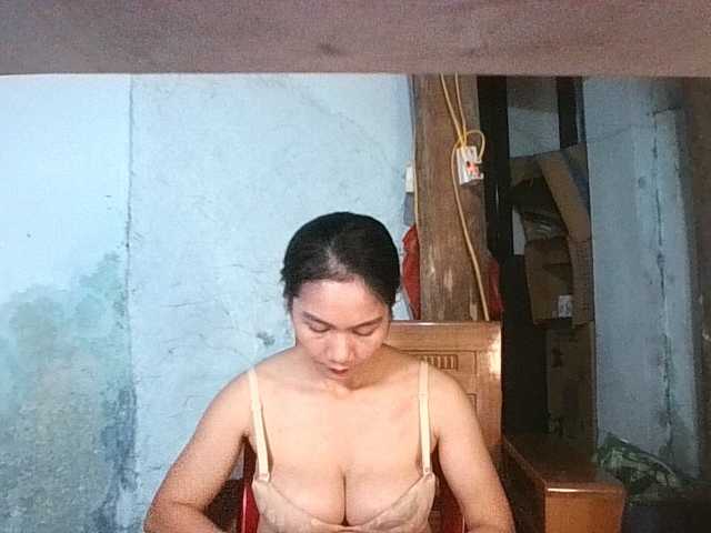 EllaShow93