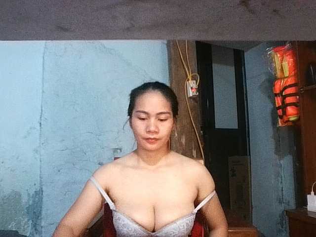 EllaShow93