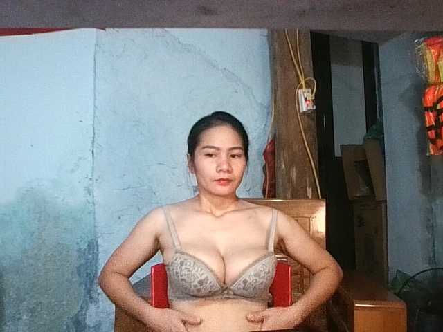 EllaShow93